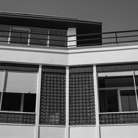 Hotel La Scogliera Cavi di Lavagna Exterior photo